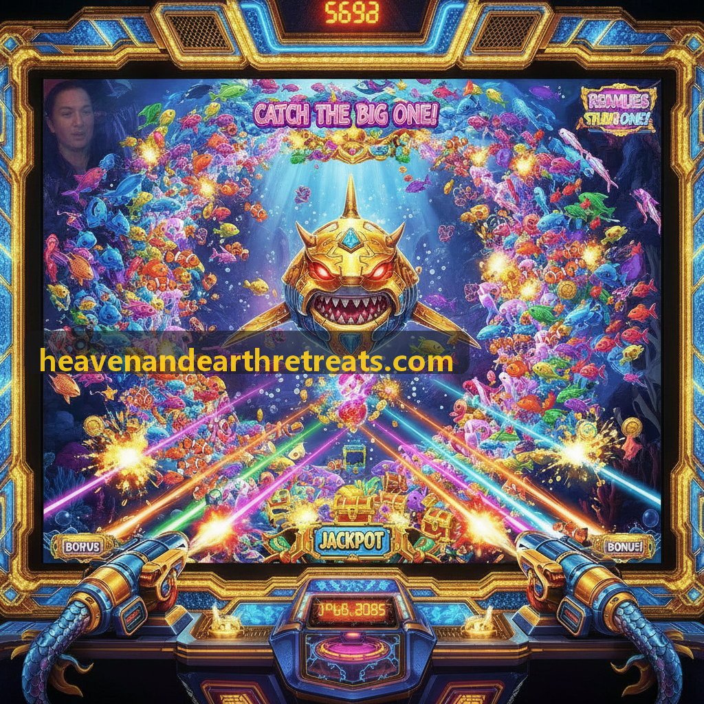 Bảng theo dõi nhịp quay hũ Wild Bandito siêu to khổng lồ trên app mobile